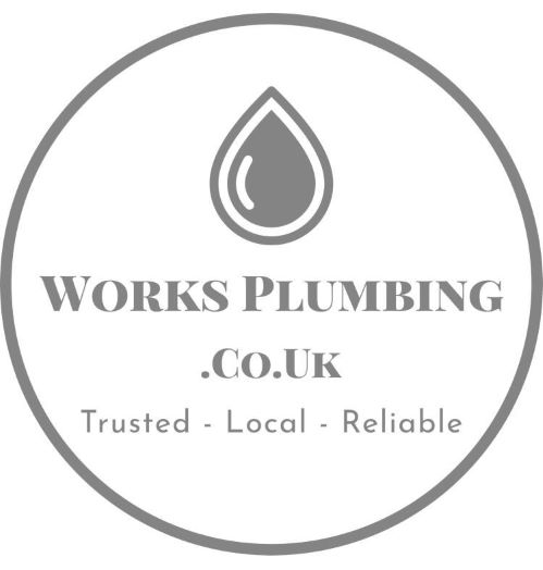 Works Plumbing